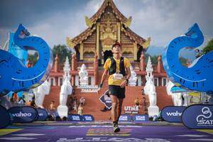 BIB: 3566
                            <button type="button" onclick="openModal(22700887)" class="btn btn-primary btn-sm float-right btn-popup" data-toggle="modal" data-target=".modal-high-quality">
                        <i class="fas fa-shopping-cart"></i> Add to Cart
                    </button>
                                            <button type="button" onclick="isThisMe(22700887, true)" class="btn btn-success btn-sm float-right btn-popup btn-isme hidden" data-toggle="tooltip" data-placement="bottom" title="นี่คือรูปของคุณใช่ไหม คลิกที่นี่เพื่อเอาเข้าอัลบั้ม">
                        <i class="fas fa-plus"></i> Add to album
                    </button>
                    <button type="button" onclick="isThisMe(22700887, false)" class="btn btn-warning btn-sm float-right btn-popup btn-isnotme hidden">
                        <i class="fas fa-ban"></i> Remove from album
                    </button>